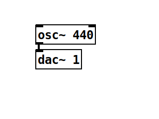 osc440
